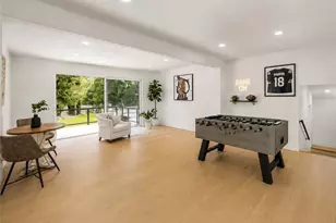 18182 Hutchings, Yorba Linda, CA 92886 - Photo 67