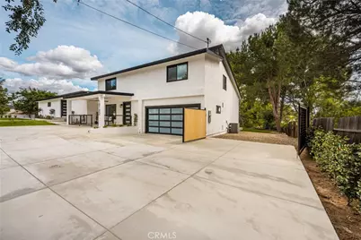 18182 Hutchings, Yorba Linda, CA 92886 - Photo 47