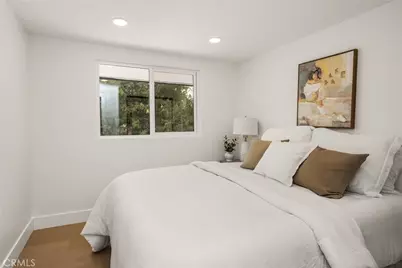 18182 Hutchings, Yorba Linda, CA 92886 - Photo 59