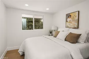 18182 Hutchings, Yorba Linda, CA 92886 - Photo 59