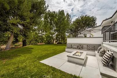 18182 Hutchings, Yorba Linda, CA 92886 - Photo 43