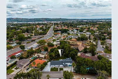 18182 Hutchings, Yorba Linda, CA 92886 - Photo 65