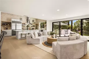 18182 Hutchings, Yorba Linda, CA 92886 - Photo 7