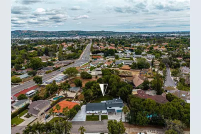 18182 Hutchings, Yorba Linda, CA 92886 - Photo 65