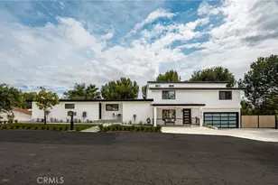 18182 Hutchings, Yorba Linda, CA 92886 - Photo 3
