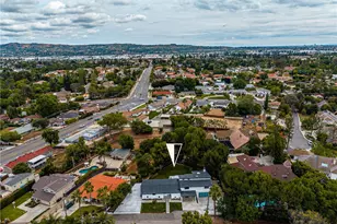 18182 Hutchings, Yorba Linda, CA 92886 - Photo 65