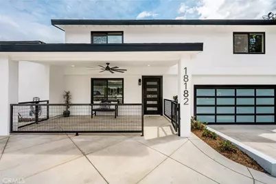 18182 Hutchings, Yorba Linda, CA 92886 - Photo 5