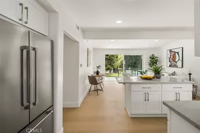 18182 Hutchings, Yorba Linda, CA 92886 - Photo 49
