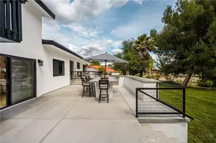 18182 Hutchings, Yorba Linda, CA 92886 - Photo 37