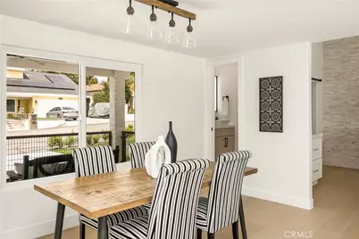18182 Hutchings, Yorba Linda, CA 92886 - Photo 17