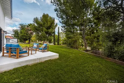 18182 Hutchings, Yorba Linda, CA 92886 - Photo 39
