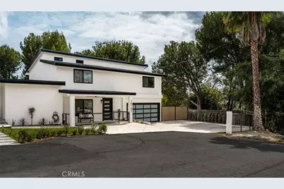 18182 Hutchings, Yorba Linda, CA 92886 - Photo 5