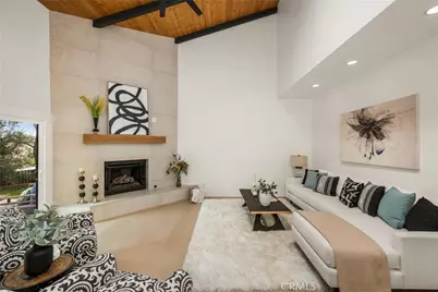 18182 Hutchings, Yorba Linda, CA 92886 - Photo 21