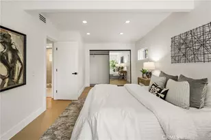 18182 Hutchings, Yorba Linda, CA 92886 - Photo 57