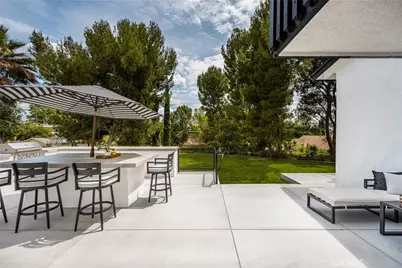 18182 Hutchings, Yorba Linda, CA 92886 - Photo 35