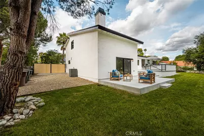 18182 Hutchings, Yorba Linda, CA 92886 - Photo 41