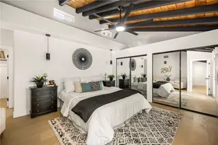 18182 Hutchings, Yorba Linda, CA 92886 - Photo 25