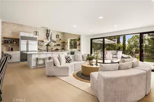 18182 Hutchings, Yorba Linda, CA 92886 - Photo 7
