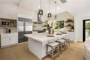 18182 Hutchings, Yorba Linda, CA 92886 - Photo 13