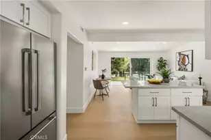 18182 Hutchings, Yorba Linda, CA 92886 - Photo 49