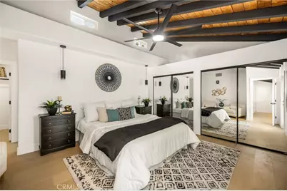 18182 Hutchings, Yorba Linda, CA 92886 - Photo 25