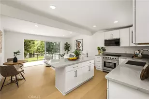 18182 Hutchings, Yorba Linda, CA 92886 - Photo 51