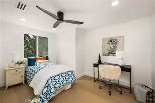 18182 Hutchings, Yorba Linda, CA 92886 - Photo 31