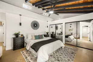 18182 Hutchings, Yorba Linda, CA 92886 - Photo 25
