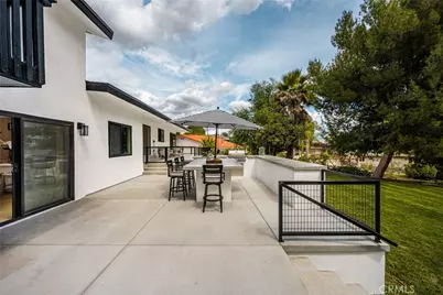 18182 Hutchings, Yorba Linda, CA 92886 - Photo 37