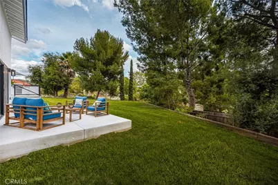 18182 Hutchings, Yorba Linda, CA 92886 - Photo 39