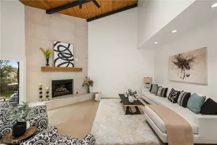 18182 Hutchings, Yorba Linda, CA 92886 - Photo 21