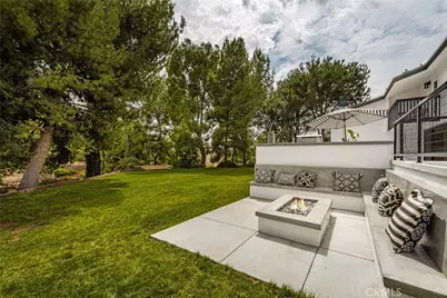 18182 Hutchings, Yorba Linda, CA 92886 - Photo 43