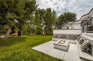 18182 Hutchings, Yorba Linda, CA 92886 - Photo 43