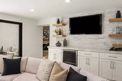 18182 Hutchings, Yorba Linda, CA 92886 - Photo 19