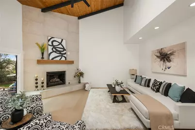 18182 Hutchings, Yorba Linda, CA 92886 - Photo 21