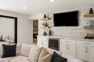 18182 Hutchings, Yorba Linda, CA 92886 - Photo 19