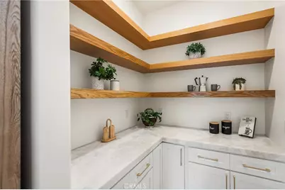 18182 Hutchings, Yorba Linda, CA 92886 - Photo 15