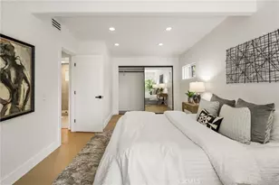 18182 Hutchings, Yorba Linda, CA 92886 - Photo 57