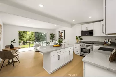 18182 Hutchings, Yorba Linda, CA 92886 - Photo 51