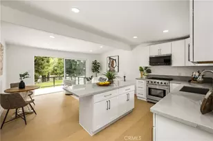 18182 Hutchings, Yorba Linda, CA 92886 - Photo 51