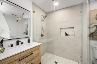 18182 Hutchings, Yorba Linda, CA 92886 - Photo 33