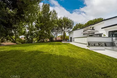 18182 Hutchings, Yorba Linda, CA 92886 - Photo 45
