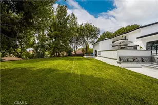 18182 Hutchings, Yorba Linda, CA 92886 - Photo 45
