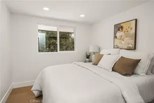 18182 Hutchings, Yorba Linda, CA 92886 - Photo 59