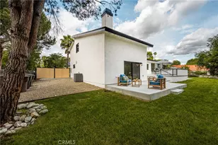 18182 Hutchings, Yorba Linda, CA 92886 - Photo 41