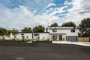 18182 Hutchings, Yorba Linda, CA 92886 - Photo 1