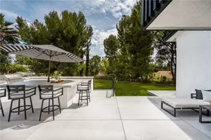 18182 Hutchings, Yorba Linda, CA 92886 - Photo 35