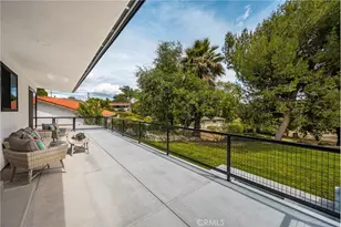 18182 Hutchings, Yorba Linda, CA 92886 - Photo 61