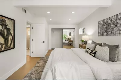18182 Hutchings, Yorba Linda, CA 92886 - Photo 57