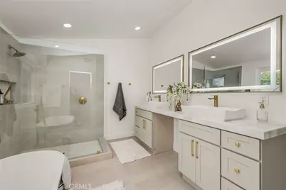 18182 Hutchings, Yorba Linda, CA 92886 - Photo 27